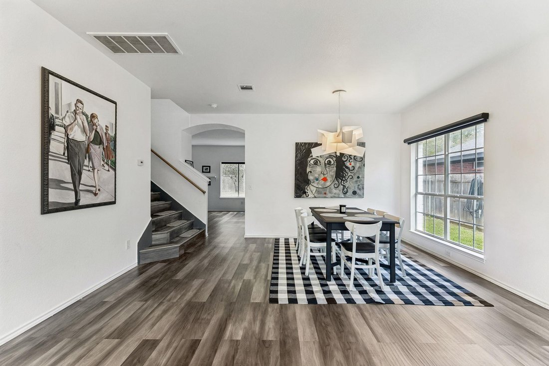 House in Austin, Texas, United States 3 - 17865624