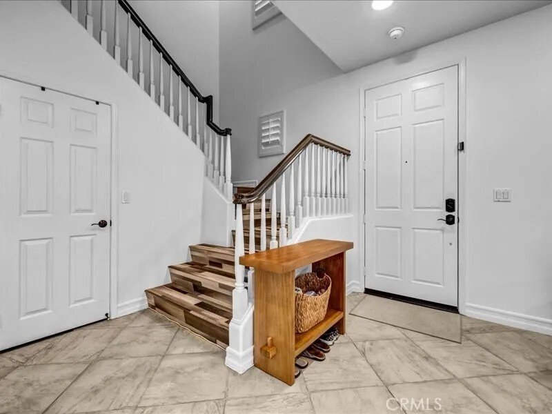 Condo in San Juan Capistrano, California, United States 3 - 18518989