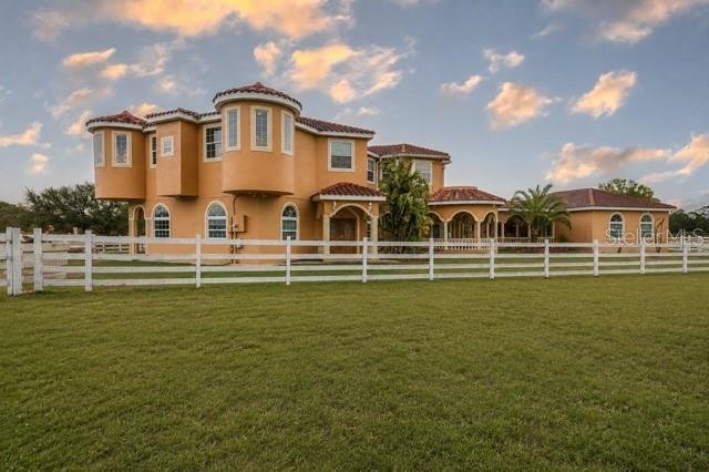 House in Groveland, Florida, United States 5 - 17380240