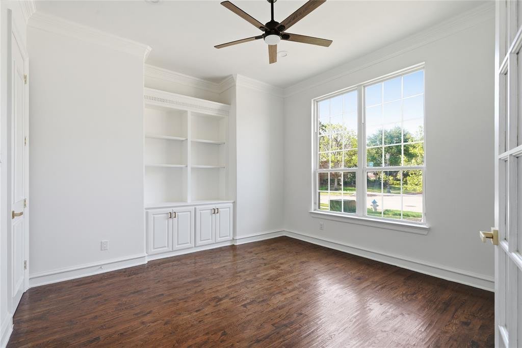 House in The Colony, Texas, United States 2 - 18513229