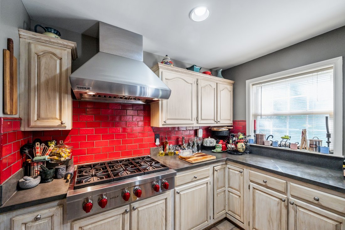House in Westminster, Maryland, United States 4 - 18510526