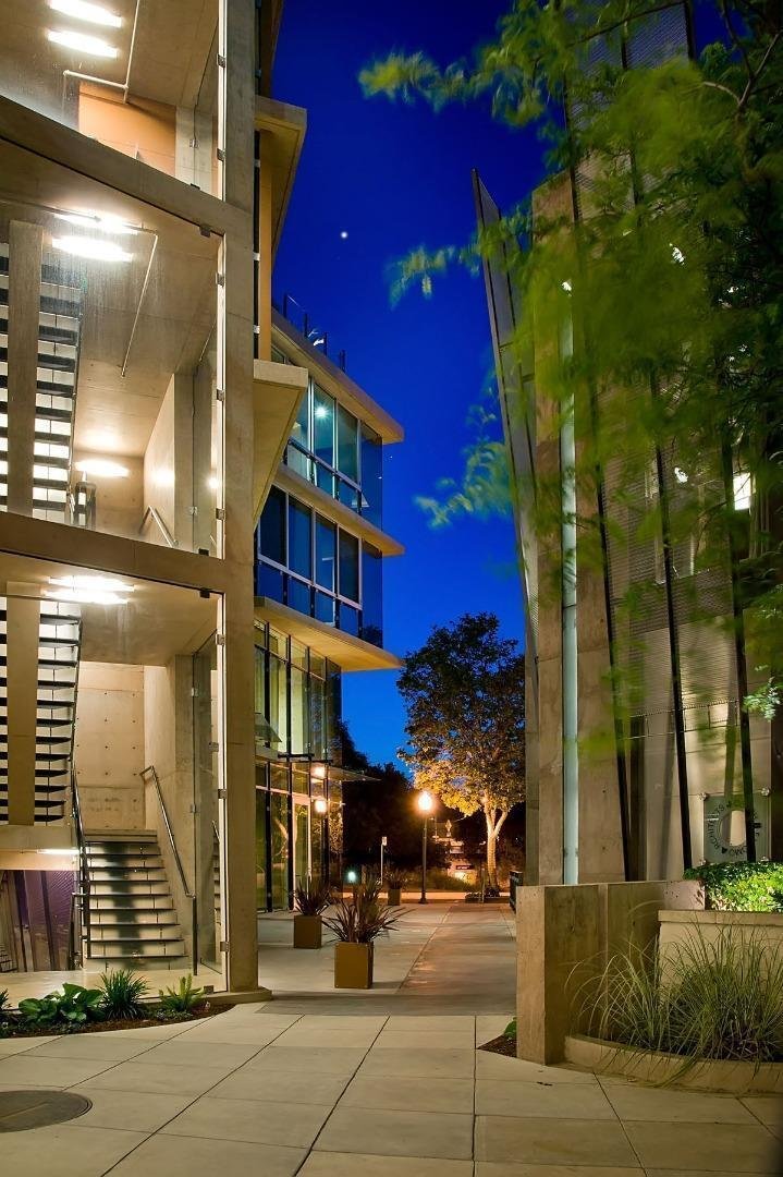 Condo in Palo Alto, California, United States 3 - 18518581
