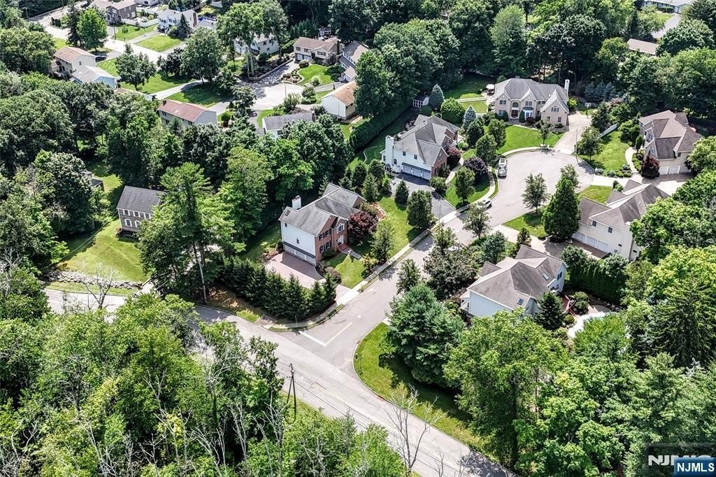 House in Mahwah, New Jersey, United States 4 - 18514405