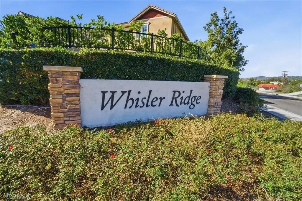 House in Lake Forest, California, United States 3 - 17975477