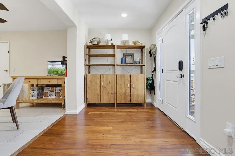 House in Poway, California, United States 4 - 18513092