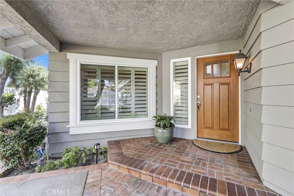 Condominio en Irvine, California, Estados Unidos 3 - 18508860