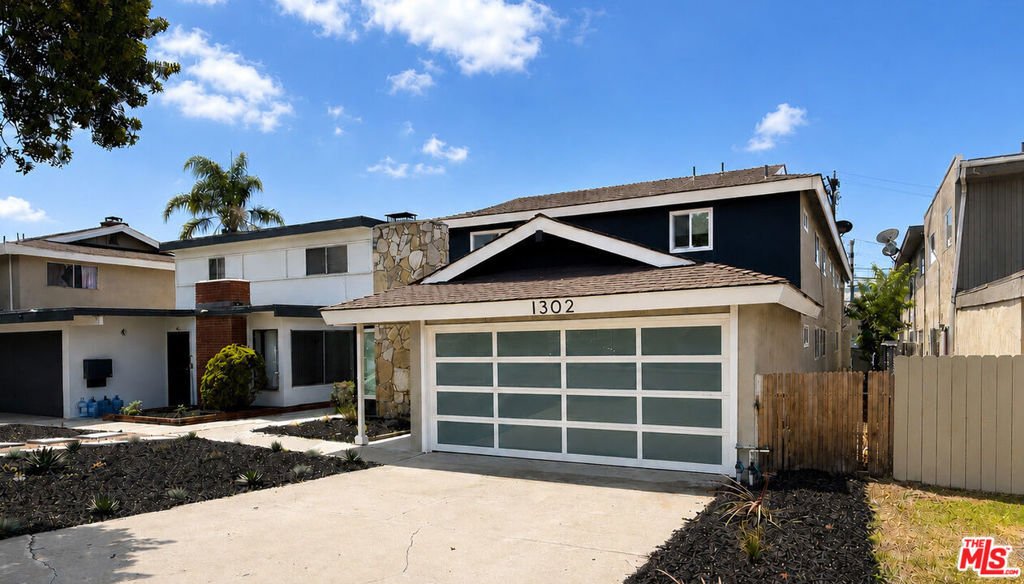 Torrance, California, United States 5 - 18462420
