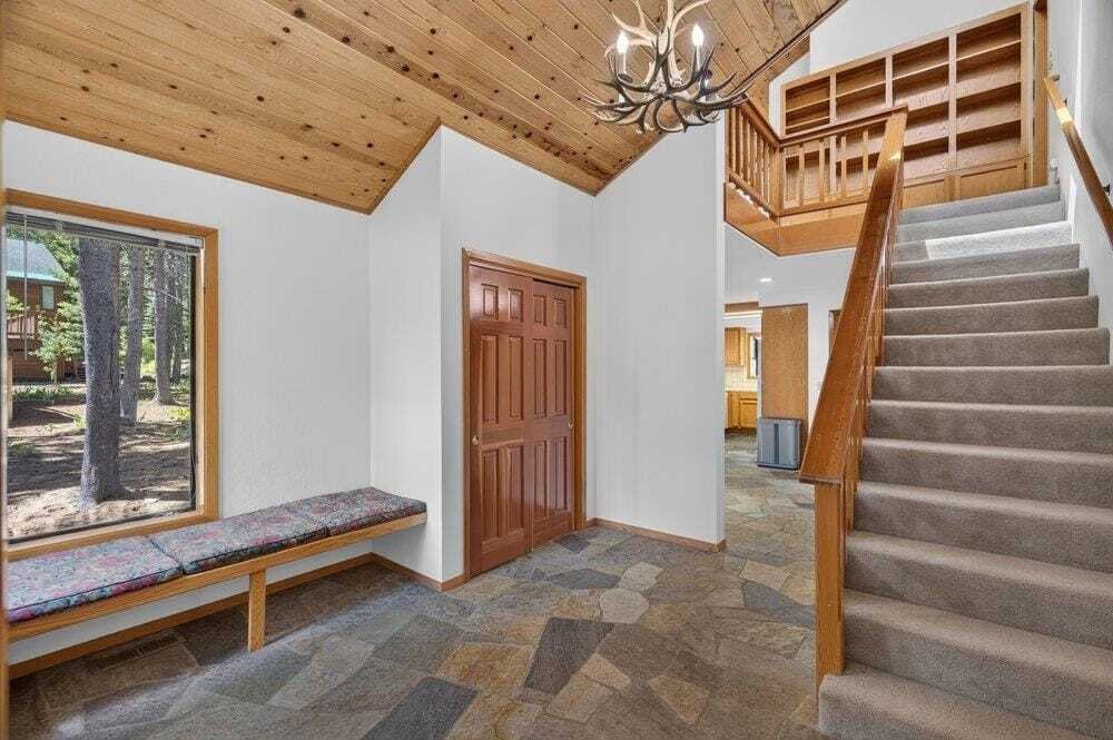 House in Truckee, California, United States 4 - 18514454