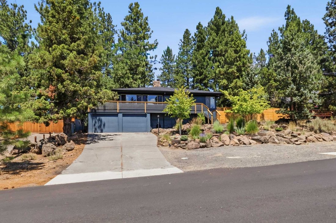 House in Bend, Oregon, United States 2 - 18510628
