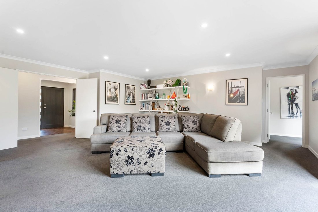 House in Auckland, Auckland, New Zealand 2 - 18514577