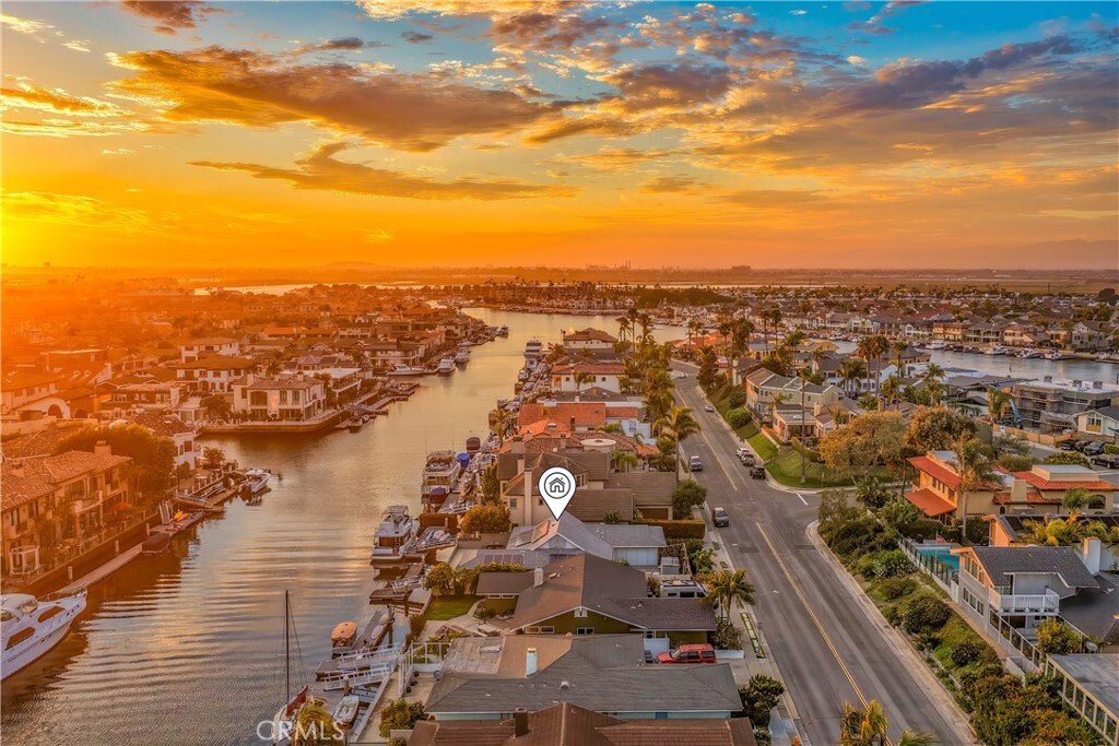 House in Huntington Beach, California, United States 5 - 18519622