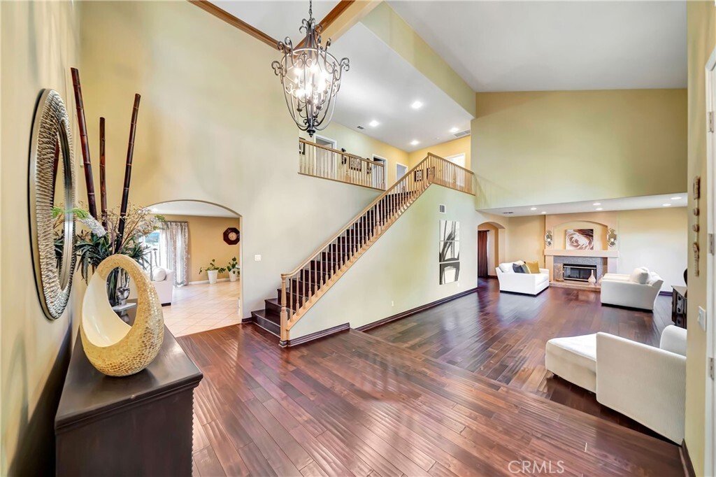 House in West Hills, California, United States 4 - 18161592
