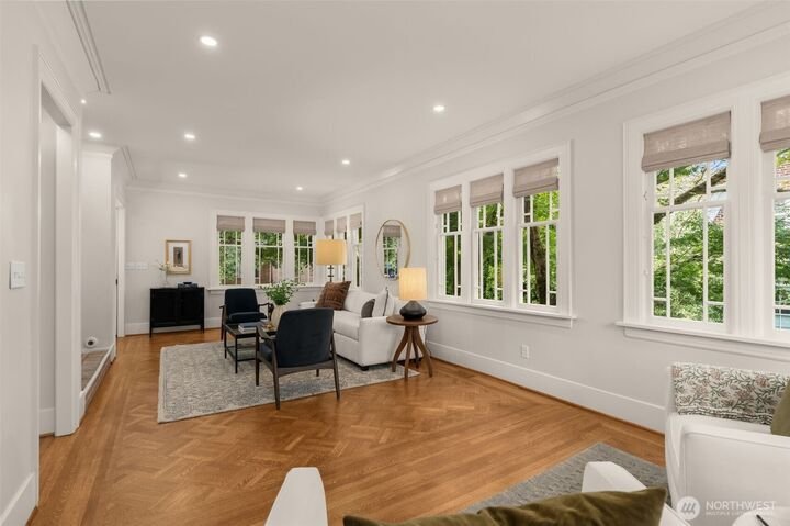 House in Seattle, Washington, United States 5 - 18520044