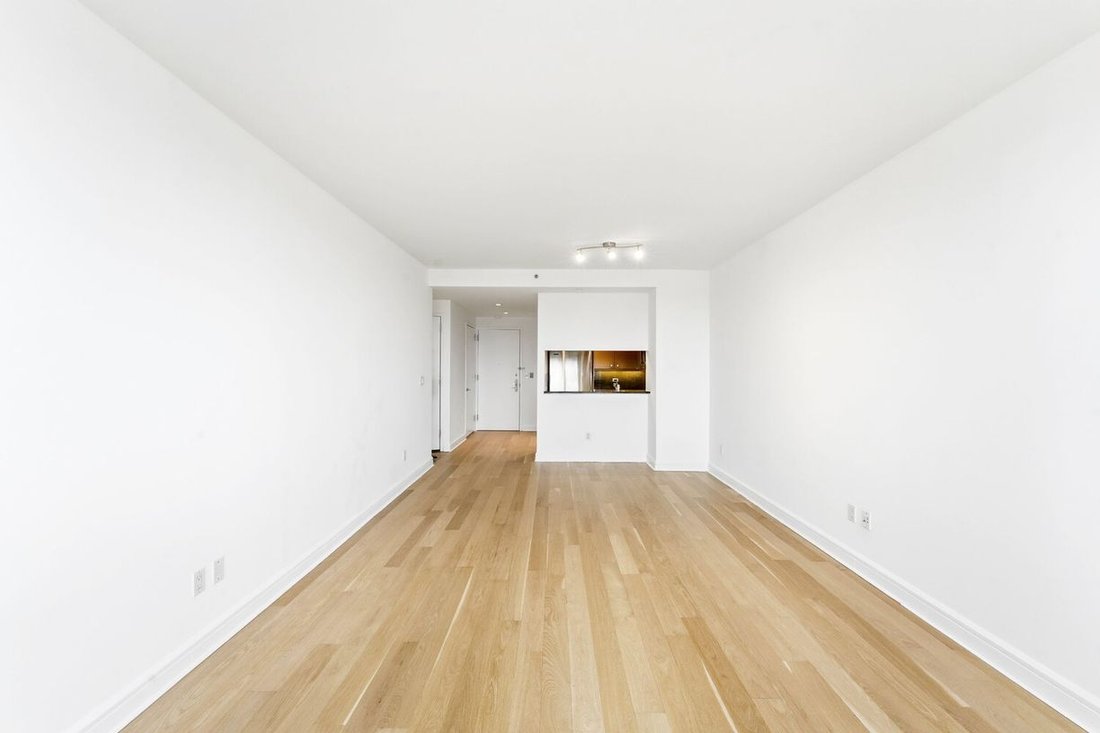Condominio a New York, New York, Stati Uniti 3 - 17694452