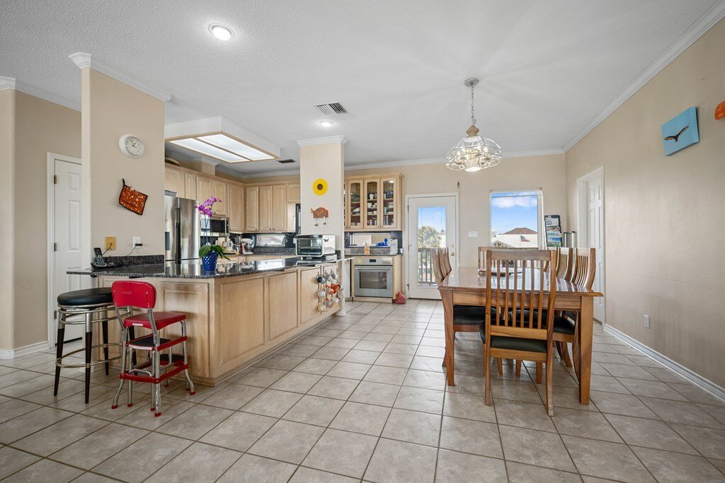 House in Aransas Pass, Texas, United States 4 - 18512773