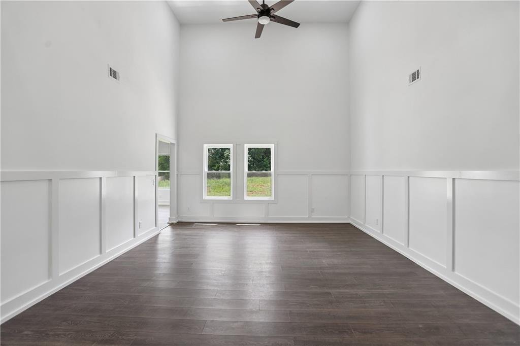 House in Covington, Georgia, United States 3 - 18512325