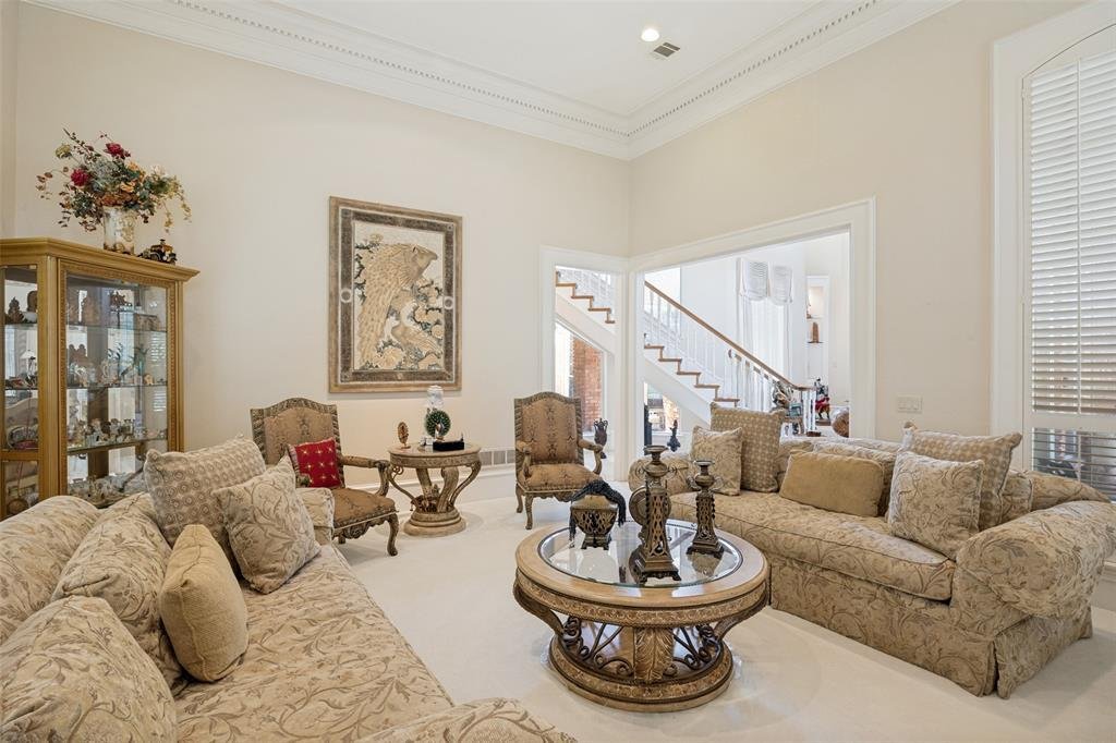 House in Plano, Texas, United States 4 - 18513256