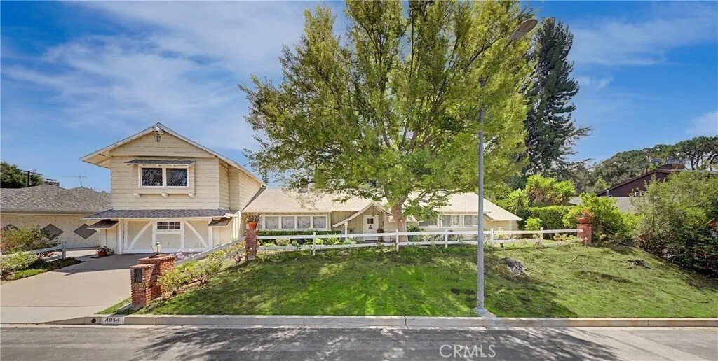 House in Los Angeles, California, United States 1 - 18509098