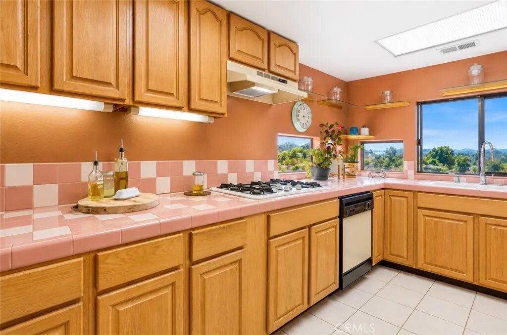 House in Monterey Park, California, United States 5 - 18208093