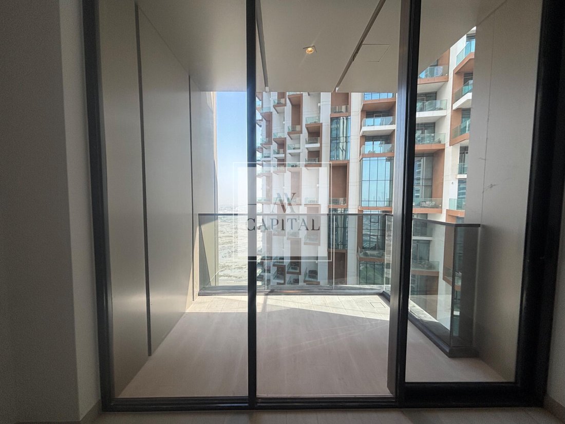 Apartment in JVC / Jumeirah Village Circle, Dubai, United Arab Emirates 4 - 18515466
