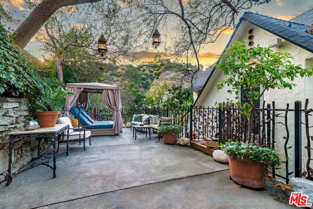 House in Los Angeles, California, United States 4 - 18508150
