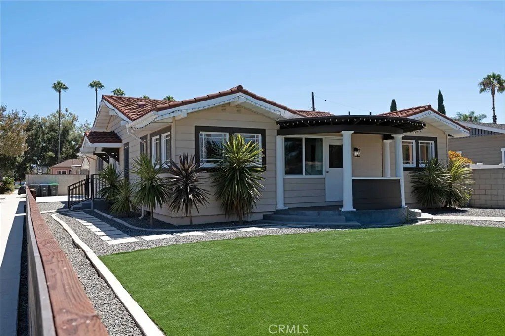 Townhouse in Orange, California, United States 2 - 18411309