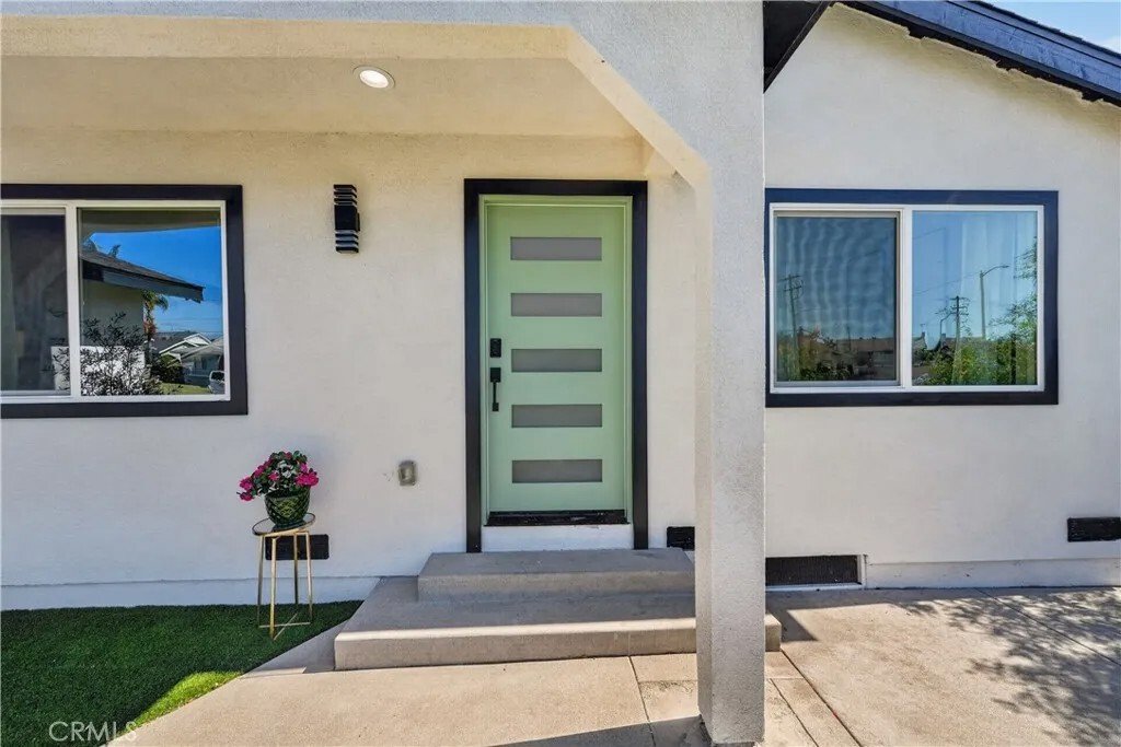 House in Buena Park, California, United States 2 - 18515398