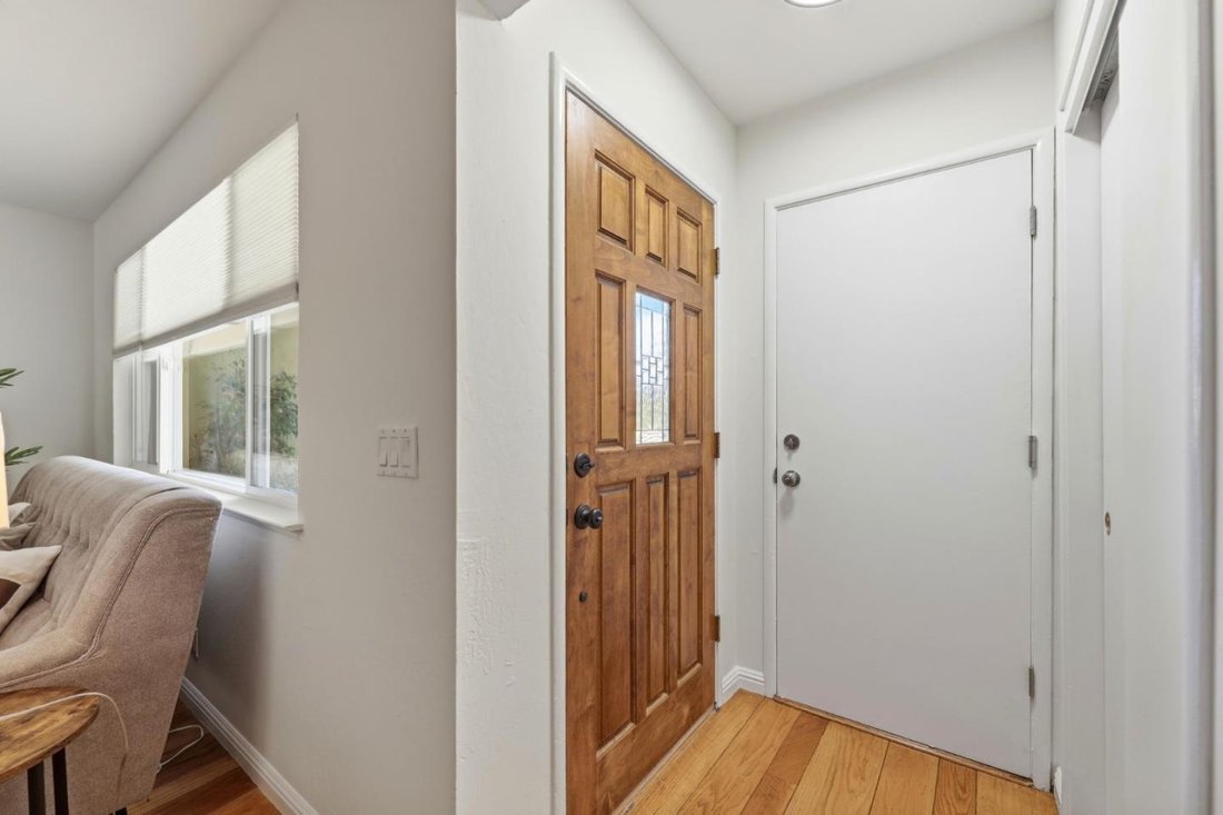 House in San Jose, California, United States 3 - 18511643