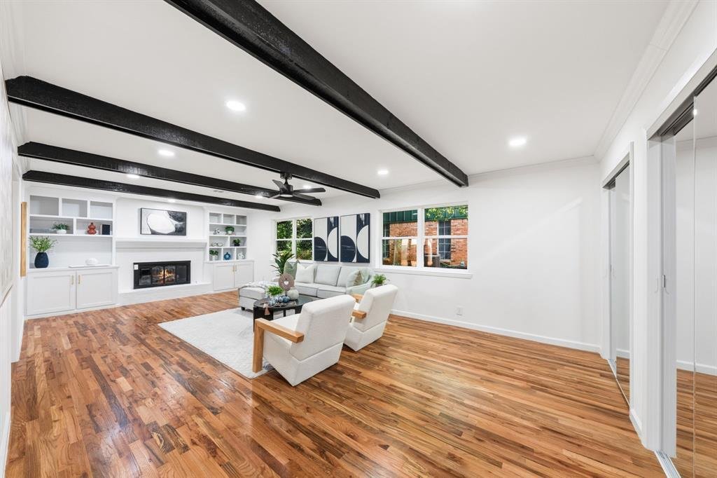 House in Arlington, Texas, United States 2 - 18513167