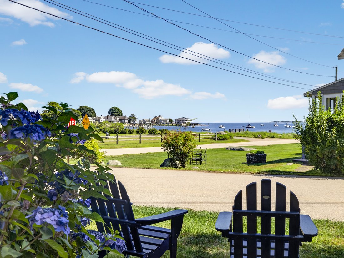 House in Stonington, Connecticut, United States 5 - 18516655