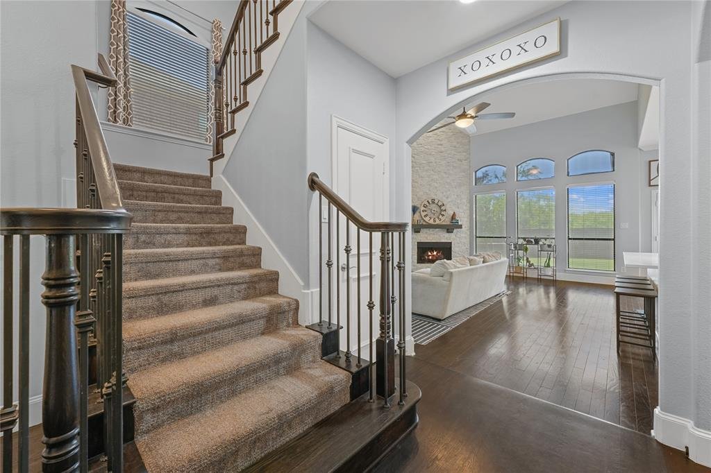 House in Denton, Texas, United States 4 - 18513281
