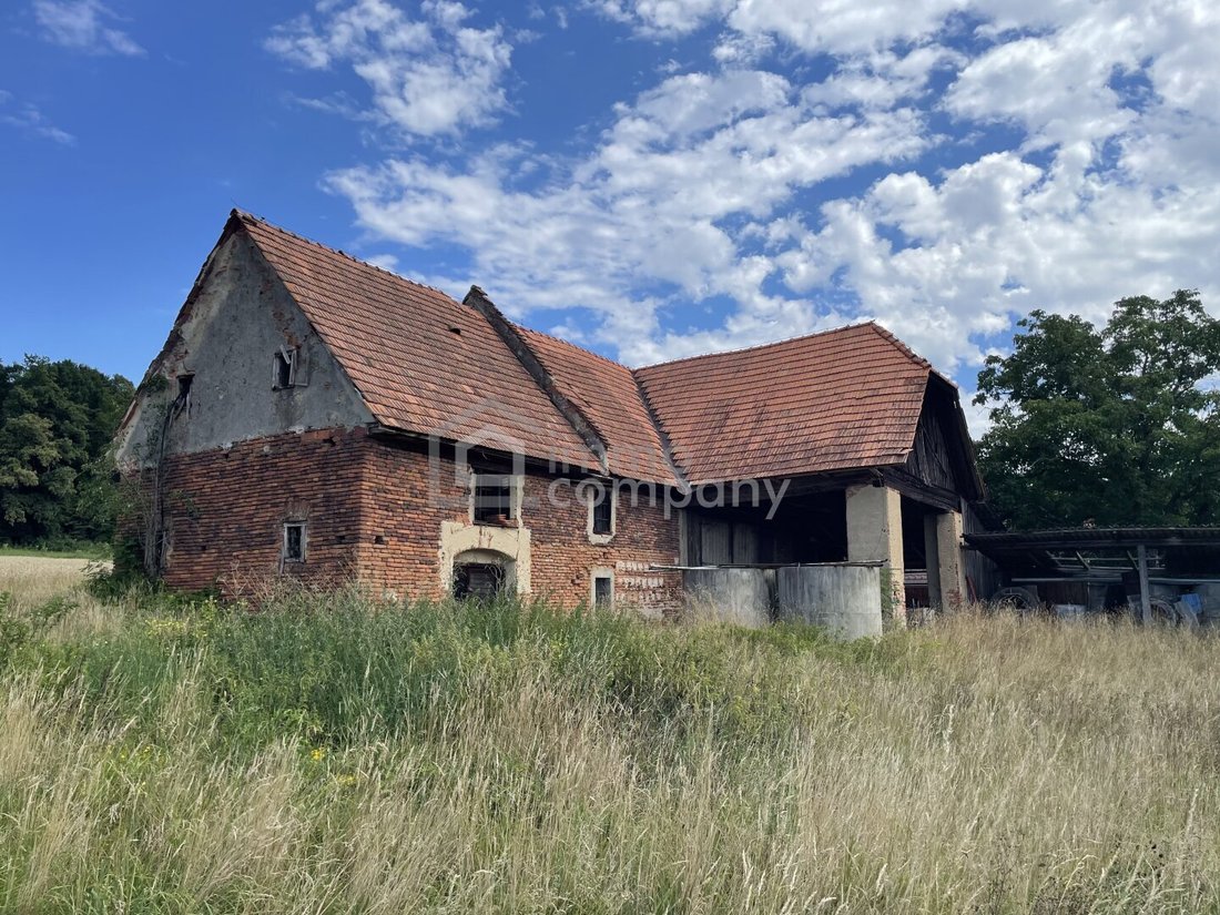 Maisons de campagne à Fladnitz im Raabtal, Styrie, Autriche 3 - 18516305
