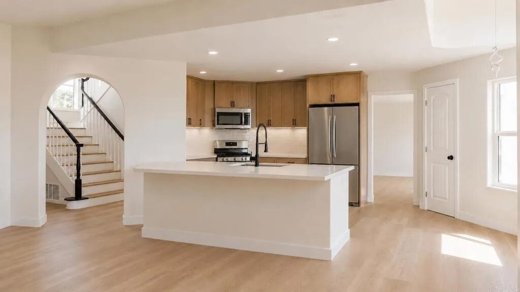 House in Vista, California, United States 4 - 18342472