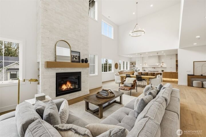 House in Carnation, Washington, United States 5 - 18514781