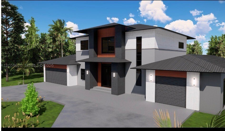 House in Loxahatchee, Florida, United States 1 - 18511276