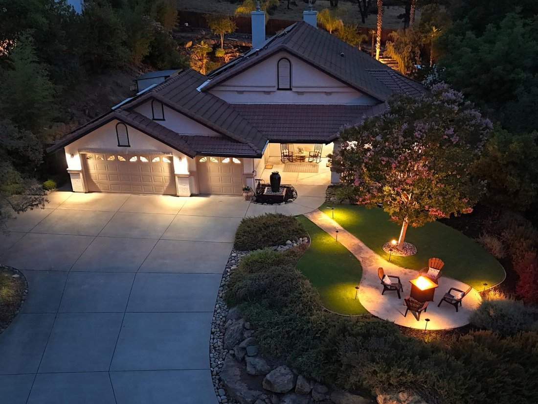 House in El Dorado Hills, California, United States 1 - 18510210