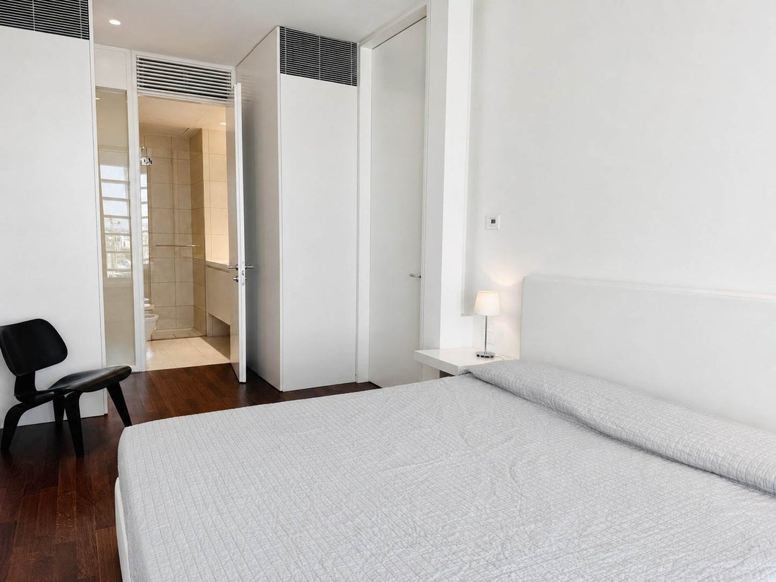 Apartment in Lido di Jesolo, Jesolo, Veneto 5 - 17998404