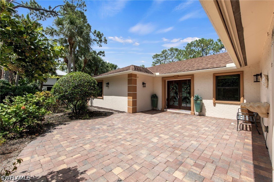House in Bonita Springs, Florida, United States 4 - 18510894