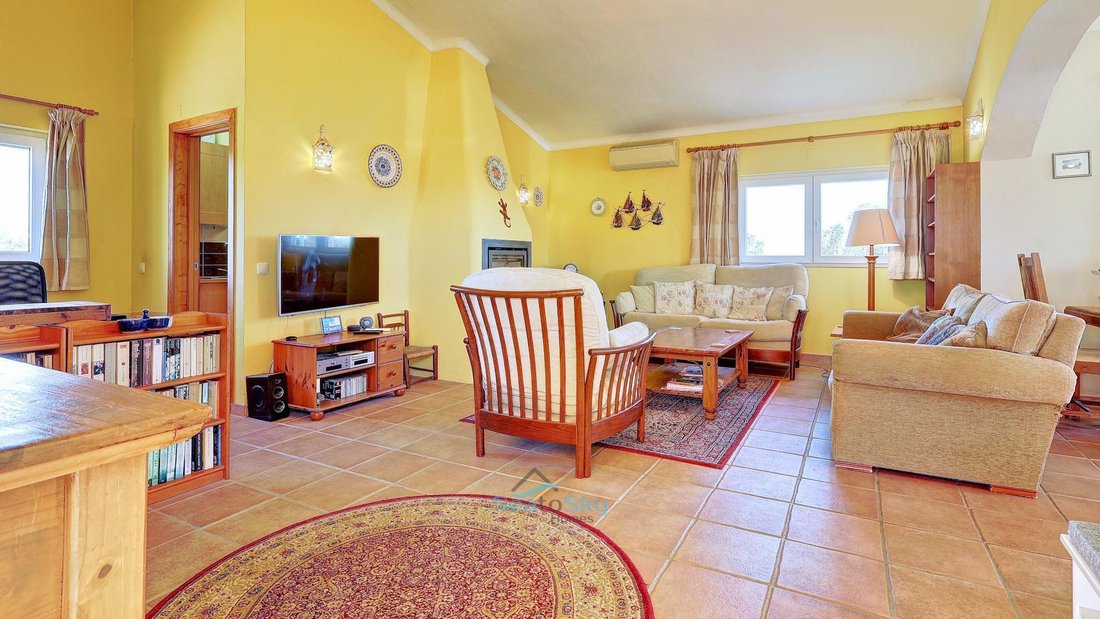 House in Silves, Algarve, Portugal 5 - 18515688