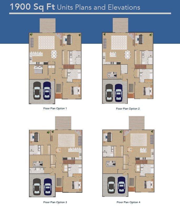Condo in Burrillville, Rhode Island, United States 5 - 18510941