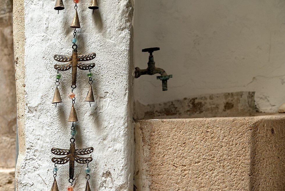 House in Llucmajor, Balearic Islands, Spain 2 - 18516119