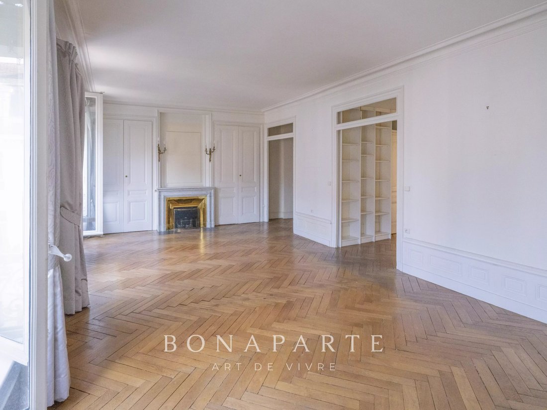 Apartment in La Guillotière Nord, Lyon 3e Arrondissement, Lyon 5 - 18509950