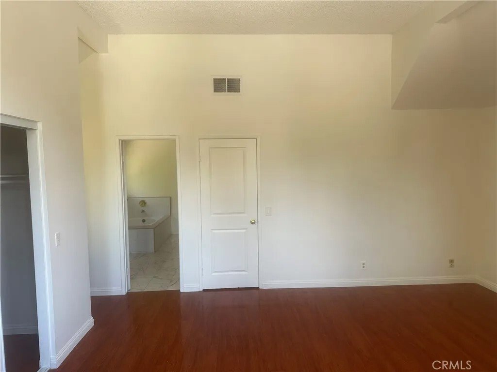House in Bradbury, California, United States 5 - 18521169