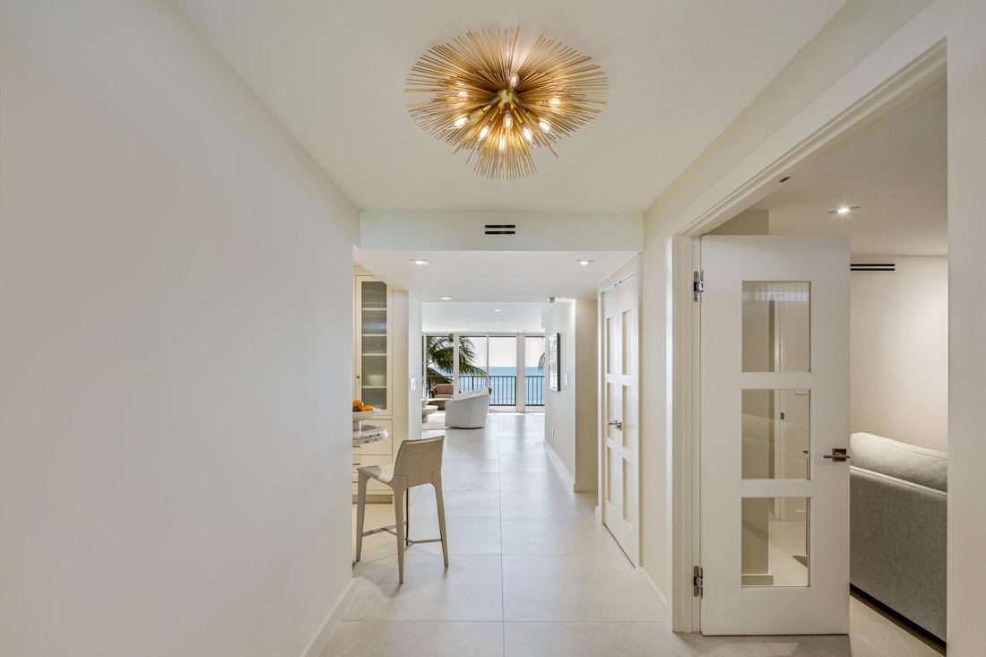 Condo in Key West, Florida, United States 3 - 18518370