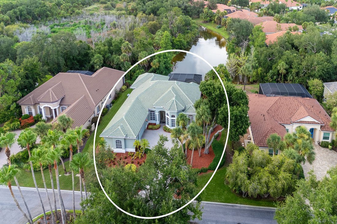 House in Englewood, Florida, United States 3 - 18510527