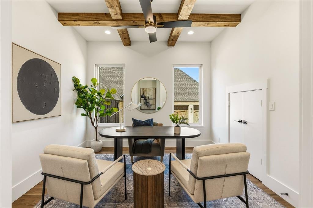 House in Heath, Texas, United States 5 - 18513240