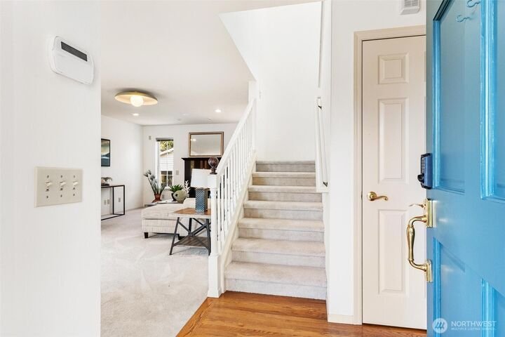 House in Woodway, Washington, United States 5 - 18514831