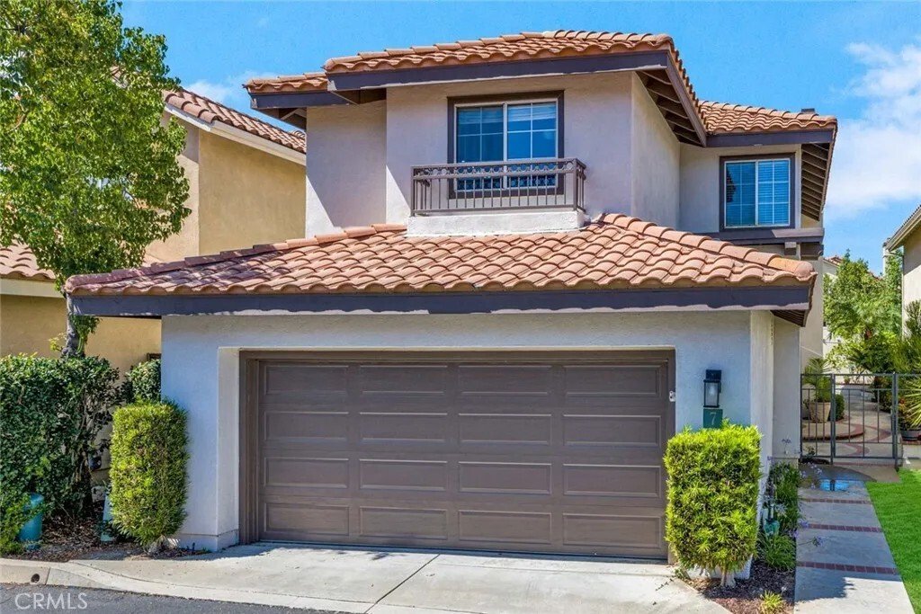 House in Rancho Santa Margarita, California, United States 4 - 18517381