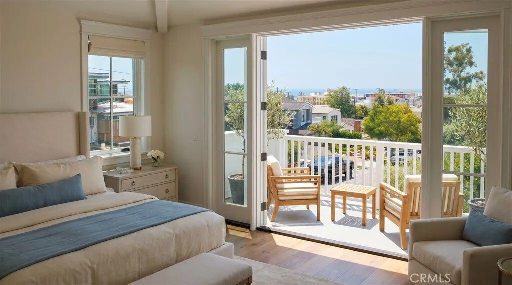 House in Manhattan Beach, California, United States 1 - 18057654