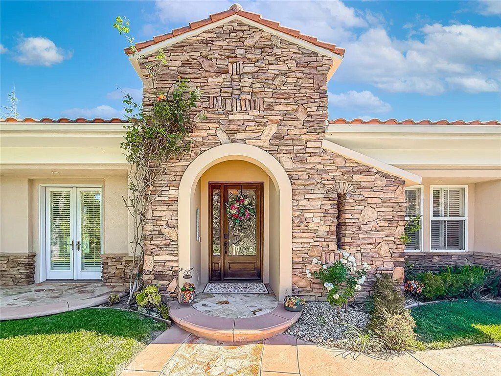 House in Thousand Oaks, California, United States 3 - 17464213